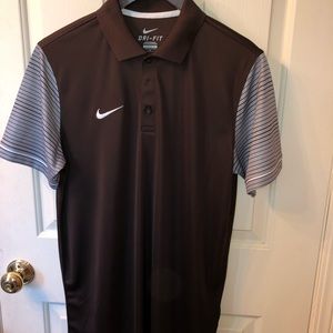 Nike Polo